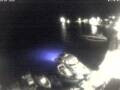 Webcam Valun (Cres)