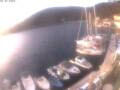 Webcam Valun (cres)