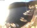 Webcam Valun (Cherso)