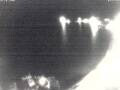 Webcam Valun (Cres)