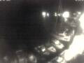 Webcam Valun (cres)