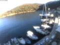 Webcam Valun (Cres)