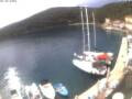 Webcam Valun (Cres)