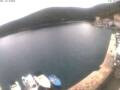 Webcam Valun (Cherso)