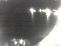 Webcam Valun (Cres)