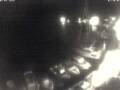 Webcam Valun (Cres)
