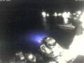 Webcam Valun (Cres)