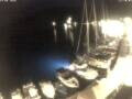 Webcam Valun (Cres)