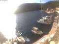 Webcam Valun (Cres)