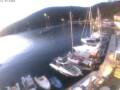 Webcam Valun (Cherso)