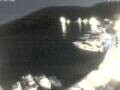 Webcam Valun (Cres)