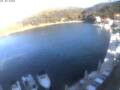 Webcam Valun (Cres)