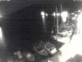 Webcam Valun (Cres)