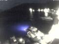 Webcam Valun (Cres)