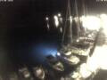 Webcam Valun (Cres)