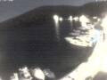 Webcam Valun (Cherso)