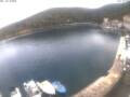 Webcam Valun (Cres)