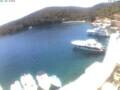 Webcam Valun (Cres)