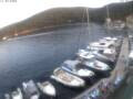 Webcam Valun (Cres)