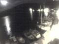 Webcam Valun (Cres)