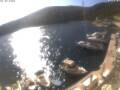 Webcam Valun (Cres)
