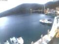 Webcam Valun (Cres)