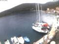 Webcam Valun (cres)