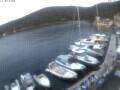 Webcam Valun (Cres)