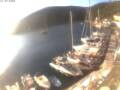 Webcam Valun (Cherso)