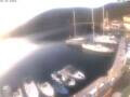 Webcam Valun (Cres)