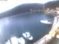 Webcam Valun (Cres)
