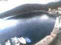 Webcam Valun (Cres)