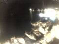 Webcam Valun (cres)