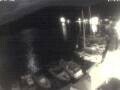 Webcam Valun (Cres)