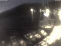 Webcam Valun (Cres)
