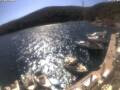 Webcam Valun (Cres)