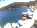 Webcam Valun (Cres)
