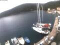 Webcam Valun (Crès)