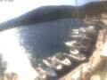 Webcam Valun (Cres)