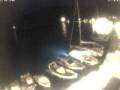 Webcam Valun (Cres)