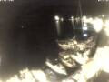 Webcam Valun (Cres)