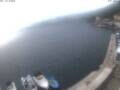 Webcam Valun (Cherso)