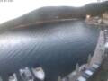 Webcam Valun (Cherso)