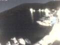 Webcam Valun (Cres)