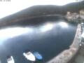 Webcam Valun (Cherso)