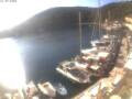 Webcam Valun (Cres)