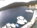 Webcam Valun (Cherso)