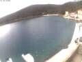 Webcam Valun (Cres)