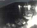Webcam Valun (Cres)