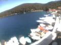 Webcam Valun (Cherso)